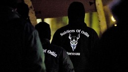 soldiers_of_Odin Yle