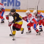 детский хоккей хоккеист лед шайба