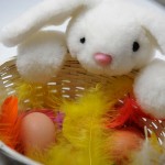 Easter Yle
