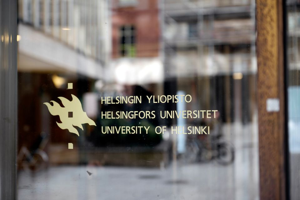 Helsinki_university