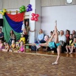 художественная гимнастика - 13-05-2016 020