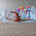 художественная гимнастика - 13-05-2016 093