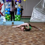 художественная гимнастика - 13-05-2016 126
