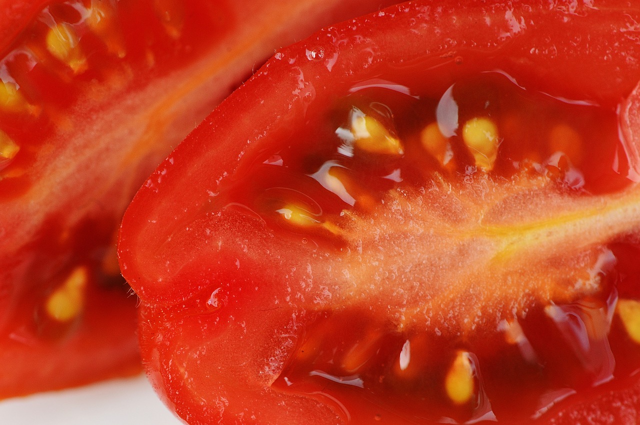 помидор томат Пиксбэй