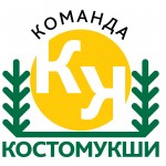 лого КК