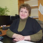 Мартинкиян Ульяна Владимировна, Инфоком (1)