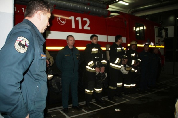 пожарные Савчук (6)