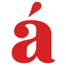 Лого-буква JPG