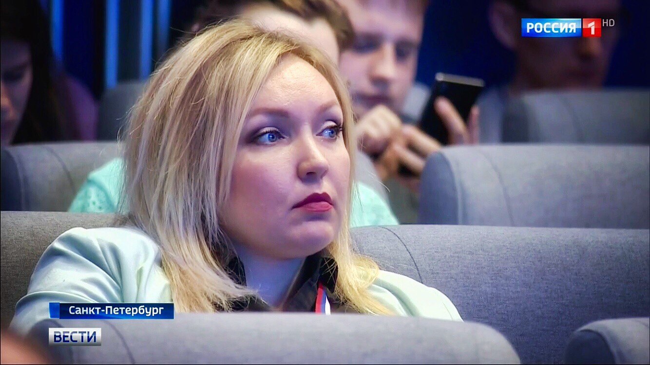 Медиафорум ОНФ 2017 Новикова (1)