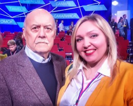 Медиафорум ОНФ 2017 Новикова (3)