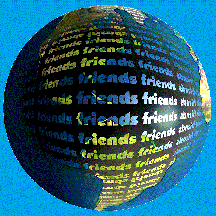 friends-1994515_960_720