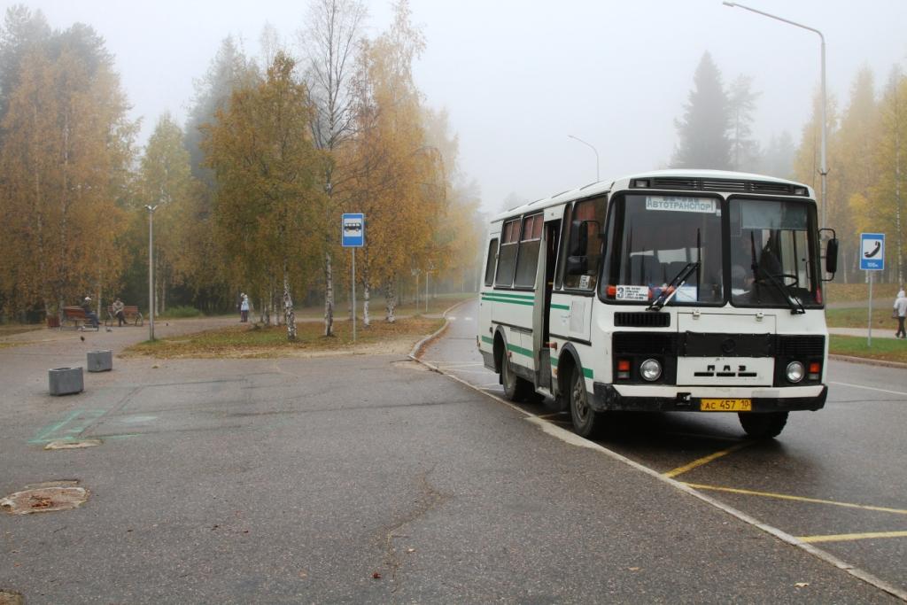 ostanovka-sovetskaya-avtobus