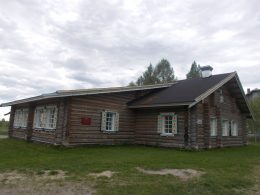 voknavolok-shkola