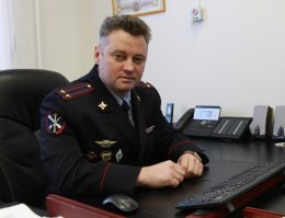 andreev-sergej-policiya-3