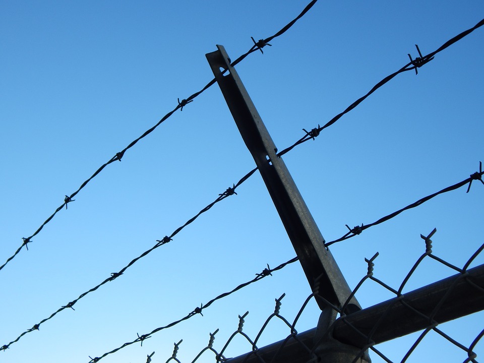 barbed-wire-482608_960_720