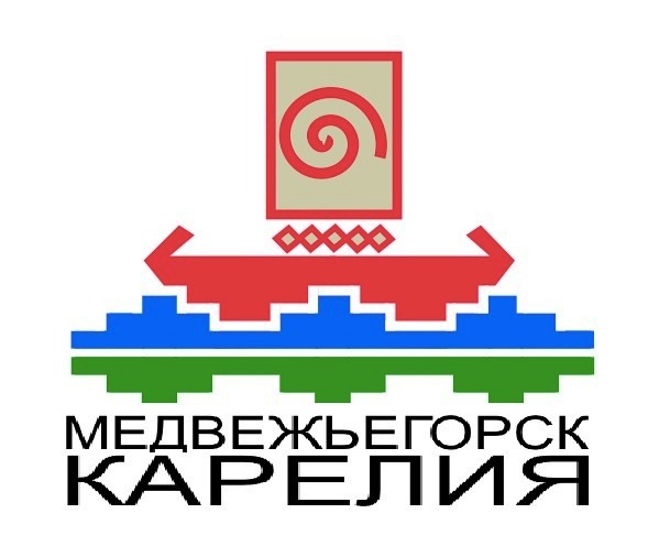 день республики лого 2019