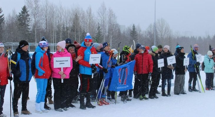 Фото: ОПФР по Республике Карелия