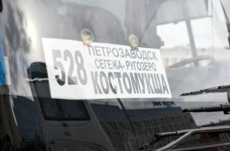 Фото: Артур Парфенчиков