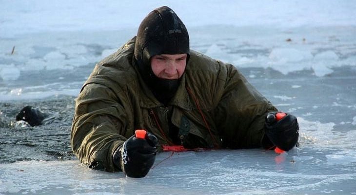 2 ПОЖАРНО-СПАСАТЕЛЬНЫЙ ОТРЯД ФПС по РК