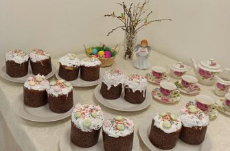 Фото: Костомукшский политехнический колледж