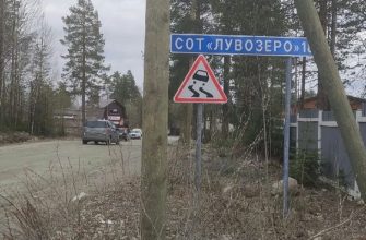 Фото: Костомукшский городской округ