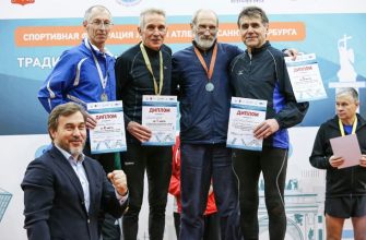 Фото: Валерий Журба