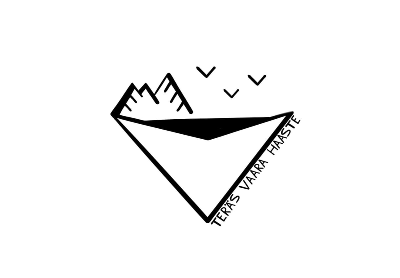Логотип "Стальной горы"