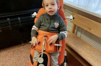 Живой город