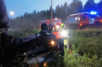 2 ПОЖАРНО-СПАСАТЕЛЬНЫЙ ОТРЯД ФПС по РК