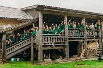 Фото: Сергея Киренкова