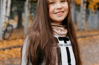 Детская Музыкальная Школа им. Г. А. Вавилова