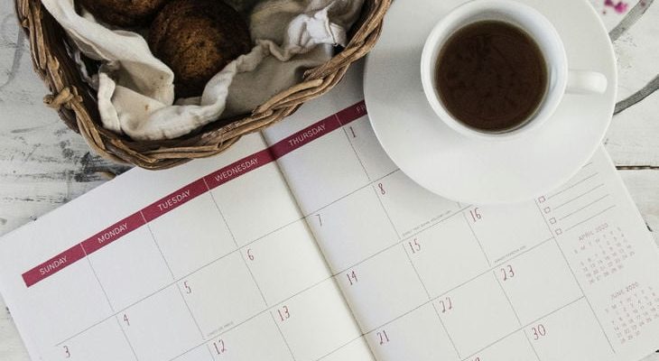 https://unsplash.com/photos/brown-wicker-basket-on-white-table-TqKFiMR9O6s