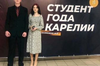 Костомукшский политехнический колледж